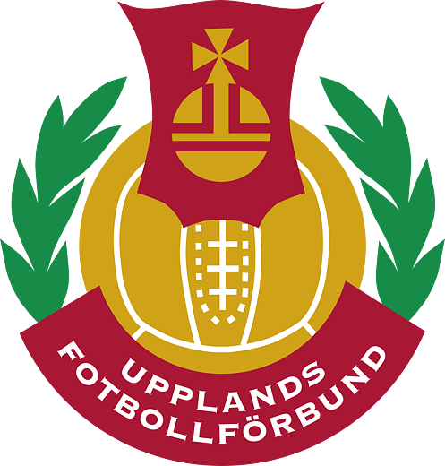 Upplands Fotbollsförbund